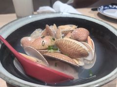 -小山日本料理(太古汇店)