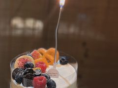 -Hello·生日蛋糕·下午茶·甜品台茶歇(瑞安东山店)