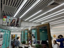 点击看大图 -尚品salon