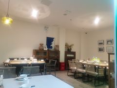 -听香·678茶铺(猛追湾店)