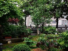 -不倒翁·徽天下名菜楼(马鞍山路店)