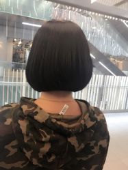 点击看大图 -霓·Hair