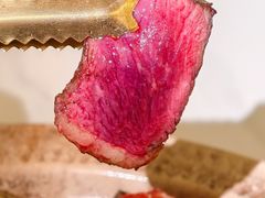 -Mezomd曼索蒂西班牙餐厅(广粤店)
