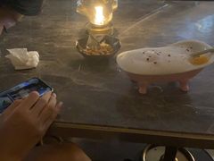 -Hi City·城市之巅