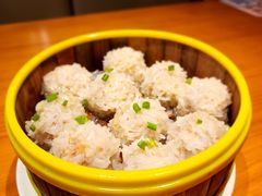 -莲餐厅·湖北菜·藕汤是头牌(愚园路店)
