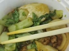 -慧娟面馆·餐厅(望江路店)