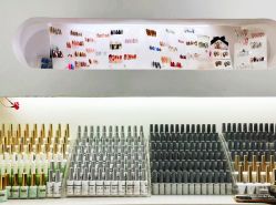 -芊冉•美甲美睫纹绣