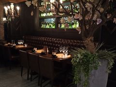 -玛町精致餐酒吧(大众巷店)