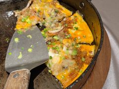 -惠食佳(滨江大公馆店)