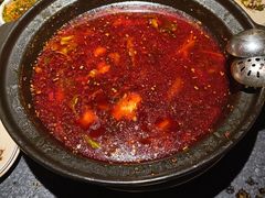 -小饕荟雅安贡椒鱼鲜馆(广福桥店)