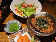 -鸟屯(三里屯店)