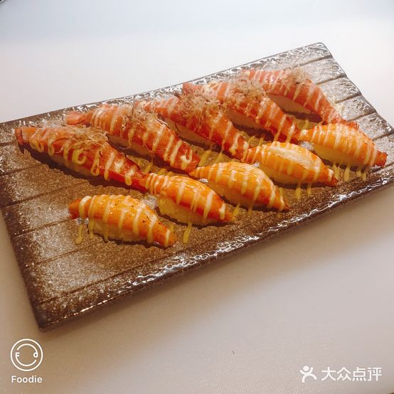深町寿司