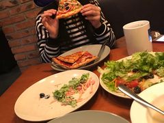 -火鬼 PYRO(五道口店)