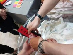 -禧月荟S月子中心(侨城店)