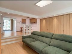 -雅乐居装饰(西区店)