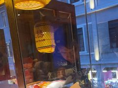 -囍臸·HEEY CHEER(永庆坊店)