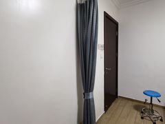 -感智盲人按摩·艾灸·肩颈SPA(岗厦店)