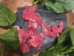 -红鼎豆捞·非遗鲍皇汤火锅(宝丰路店)