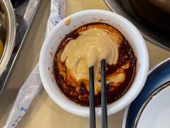 -月圆火锅(宁海东路二店)