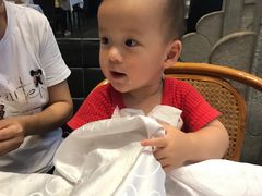 -盆满钵满·国家非遗传承(云台店)