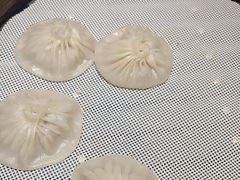 -宋都禾源·灌汤包子(汉兴路直营店)