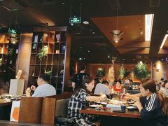 -同仁四季椰子鸡(宝安壹方城店)