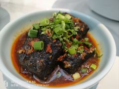 -兰湘子·湘菜小炒(盛龙广场店)