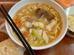 -同心楼(解放北路店)