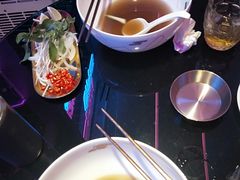 -MISS PHO·觅粉·越南粉实验室(保利文化广场店)