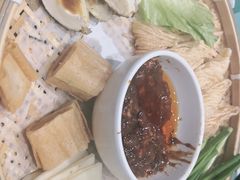 -紫光园(燕郊总店)