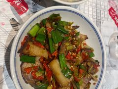 -壹盏灯(惠农店)