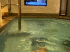 -手佳·水疗汇(杏林宁宝店)