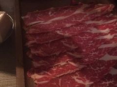 -山葵家·创意料理(万象汇店)