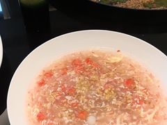 -上味·小海小鲜(中联店)