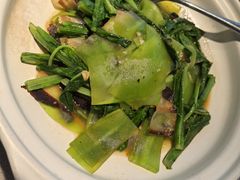 -谷语中餐厅