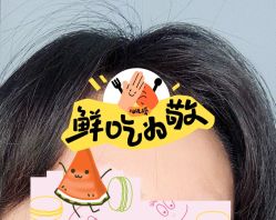 -大麦微针植发全国连锁