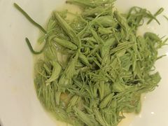-飞天大厦清真餐厅