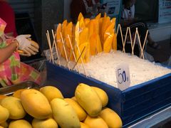 -暹罗广场