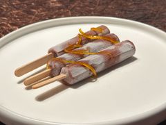 -大董(福田皇庭中心店)