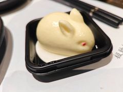 -极盐铁板烧(仓山万达广场店)