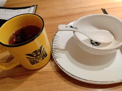-太二酸菜鱼(浦东正大广场店)
