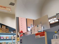 -海马体照相馆(上海月星环球港店)