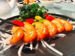 -忆家一宴(大木桥路旗舰店)