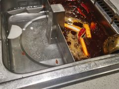 -海底捞火锅(奥山世纪城店)