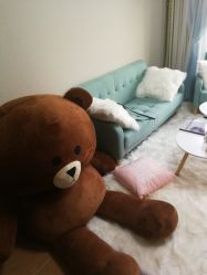 -九公主·美肤美体私人订制管理