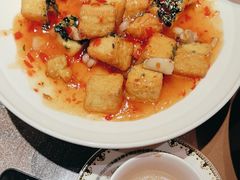-蒙古人烤羊大师·绿野餐厅(工农大路店)