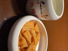 -火宫殿·湘菜小吃·商务宴请·生日聚会(东塘店)