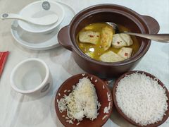 -湘桂人酒楼(西便门店)