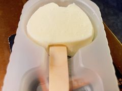 -烤匠麻辣烤鱼(观音桥大融城店)