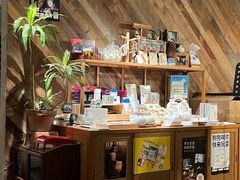 -时光花园(白鹭洲店)
